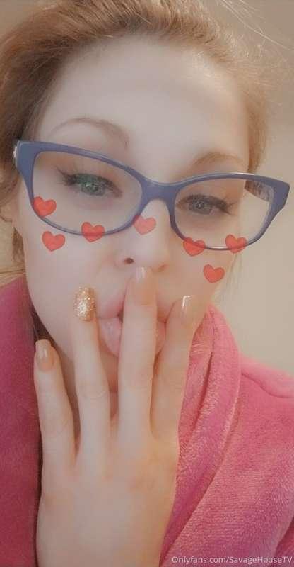 Who loves my nails ???