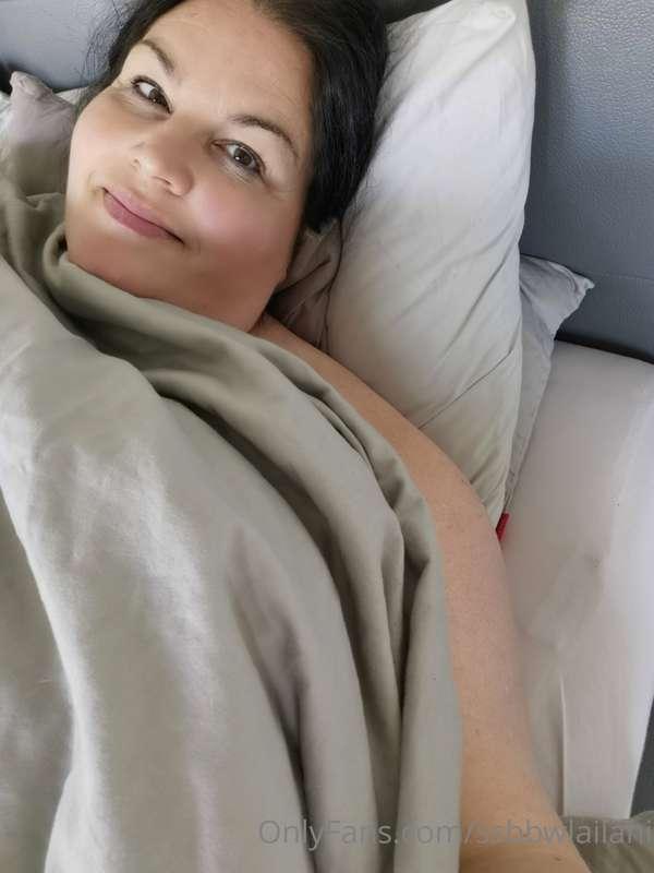 Good morning everyone 🌞