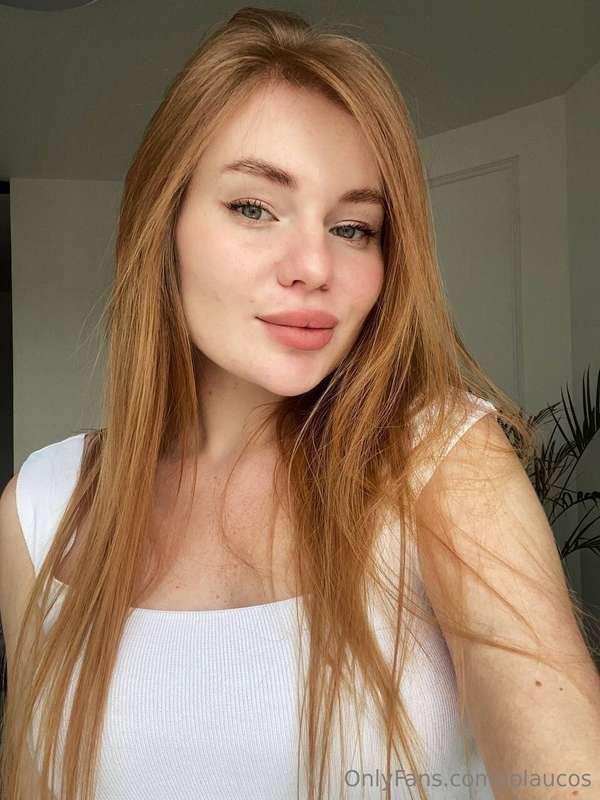 👩‍🦰