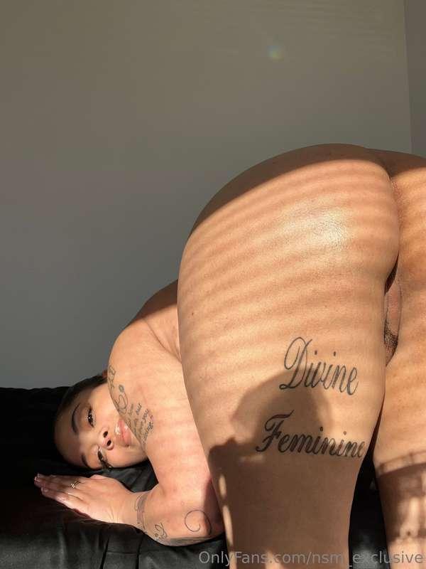 I let out some bubbly & stinky farts 🤭