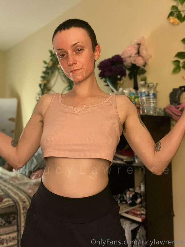 lucylawrence image #3