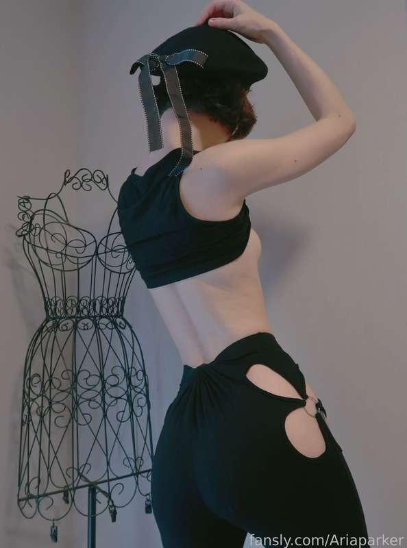 ariar0e image #3