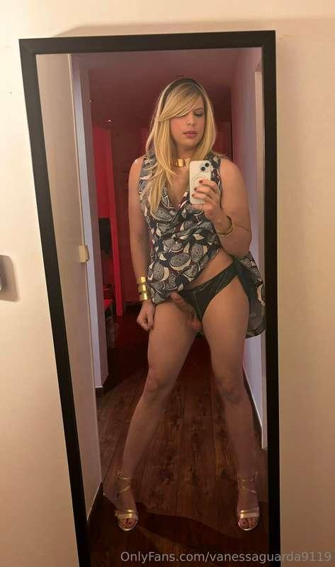 vanessaguarda9119 image #7