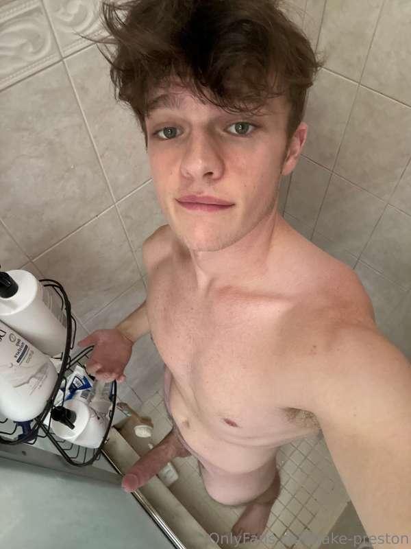 jake-preston image #0