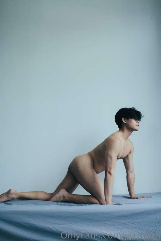 jjjaewon image #0