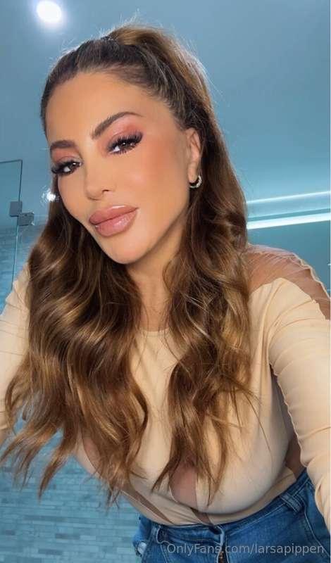 larsapippen main image