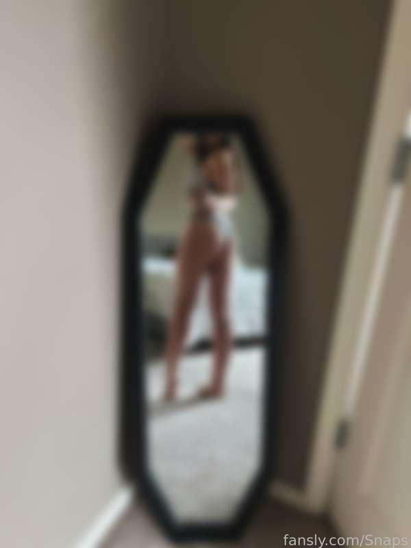 snaps image #1
