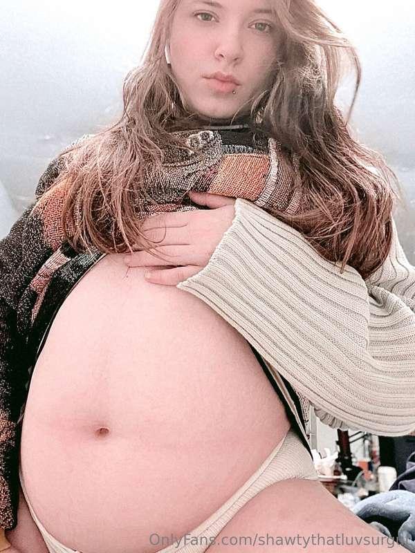 shawtythatluvsurgut image #6