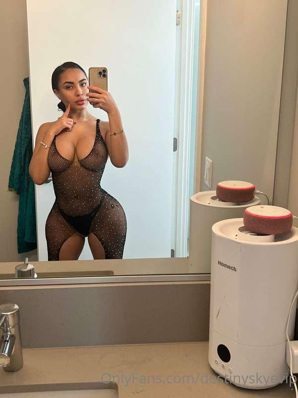 Did you miss me 🤍