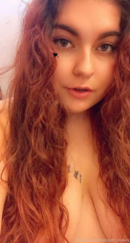 I hope everyone had a good day 🤤🔥🔥🥰