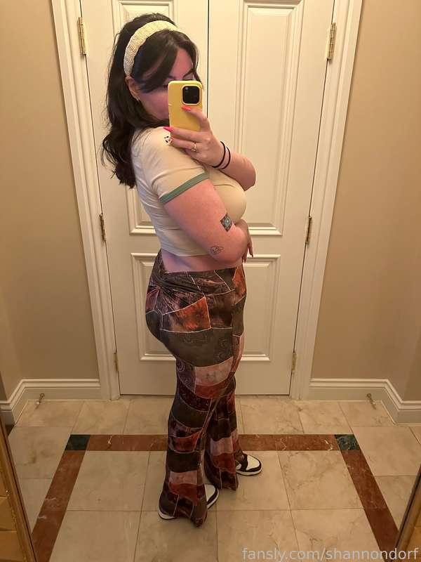 shannondorf image #1