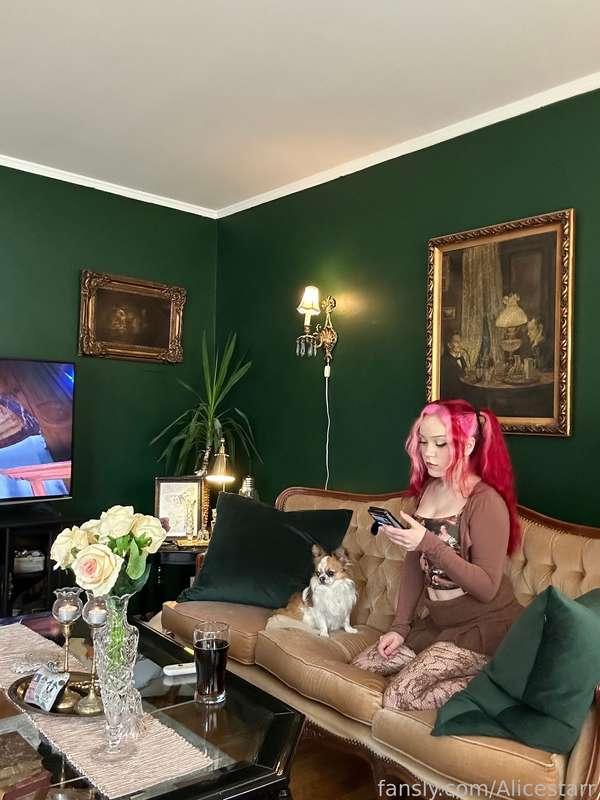 alicestarr image #7