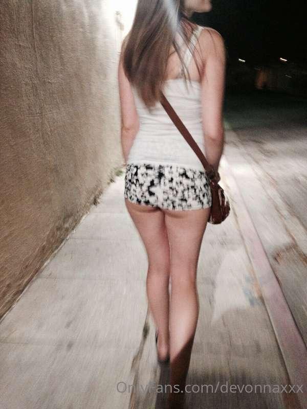 Would you give me a ride?