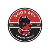 goodboyentertainment