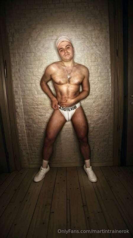 🔥Free Subscription 🔥  

@vipart93artvip @art93art  

Hot and..