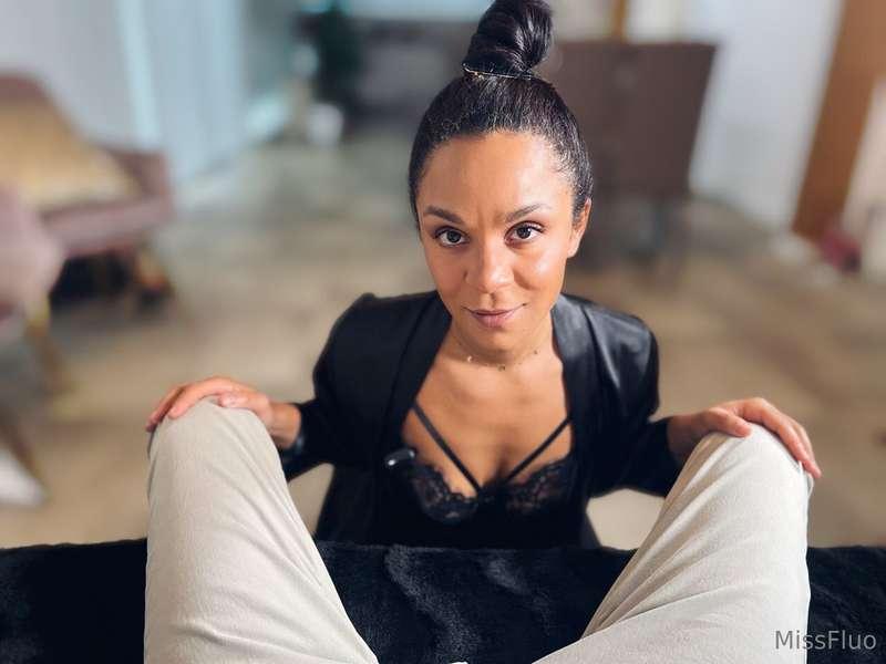 Imagine this was your pov🥵
