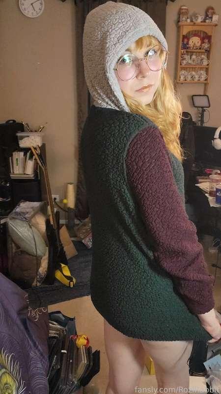 rozirabbit image #0