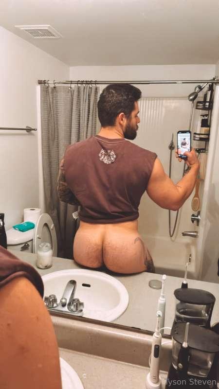 tysonsteven image #2