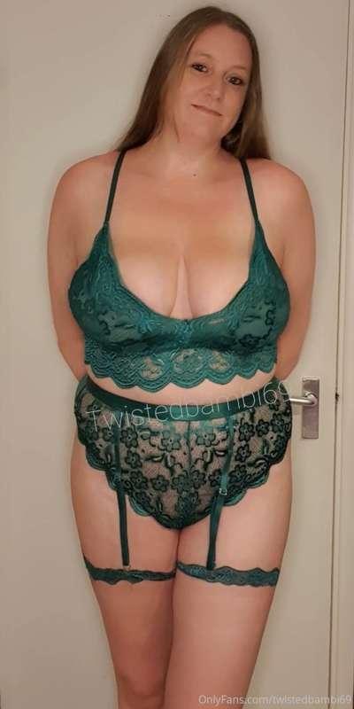 twistedbambi69 image #0