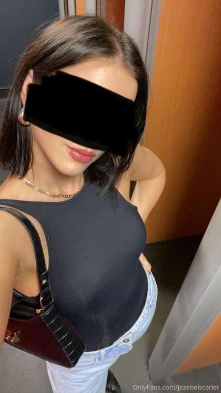 Hubby had been so good at finding lots of guys for me to fuc..