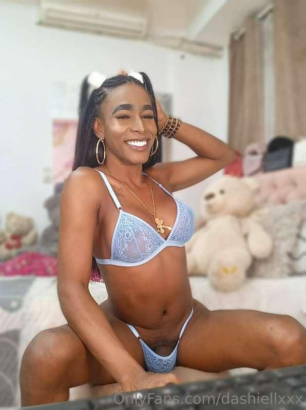 great sexy horny girl : 07.de octubre