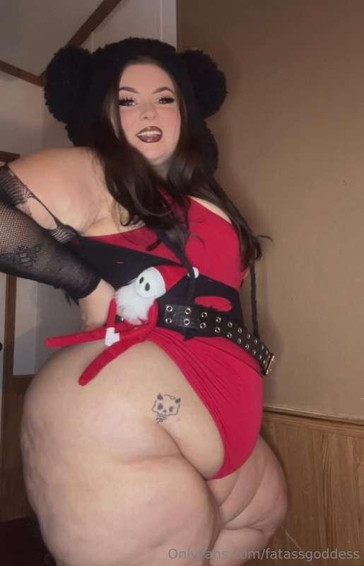 Elf on the shelf 💀