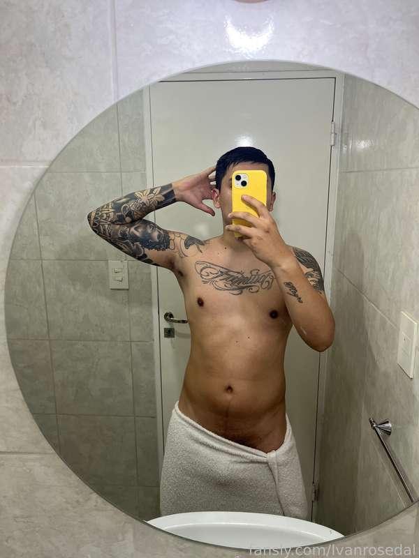 ivanrosedal image #1