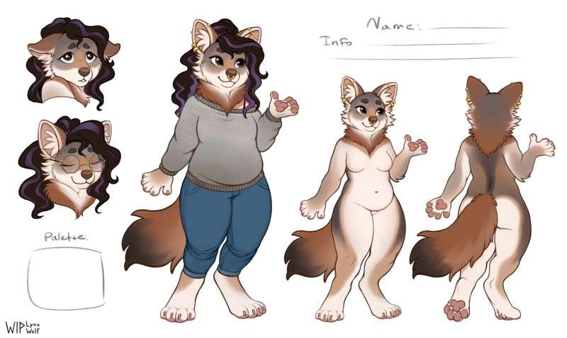 Camelia Reference |WIP4|