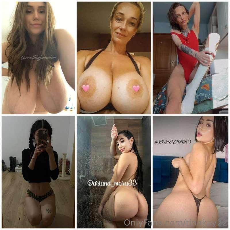 🔥🔞🥵 @REALBIGJASMINE 🥵🔞🔥⚠️🆓💎 @KARENDIAMOND 💎🆓⚠️🌟💋@lovelykata💋..