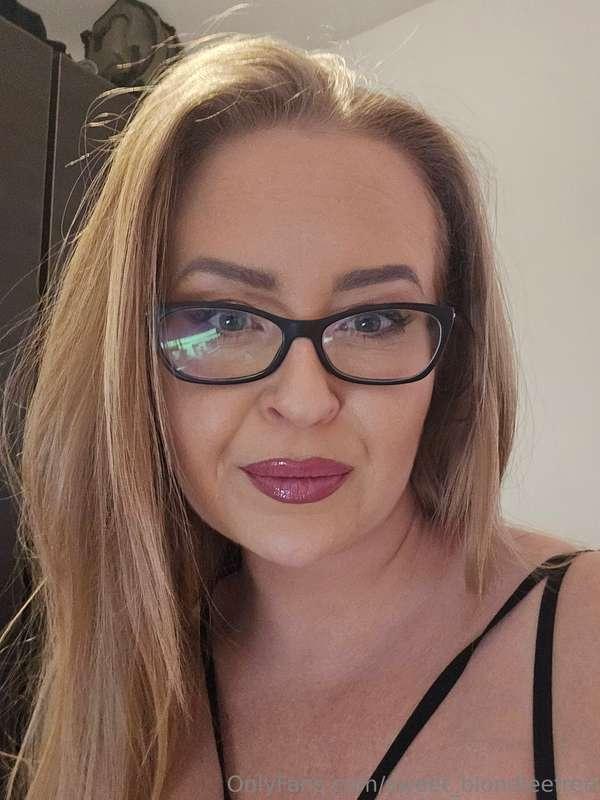 sweet_blondieefree main image