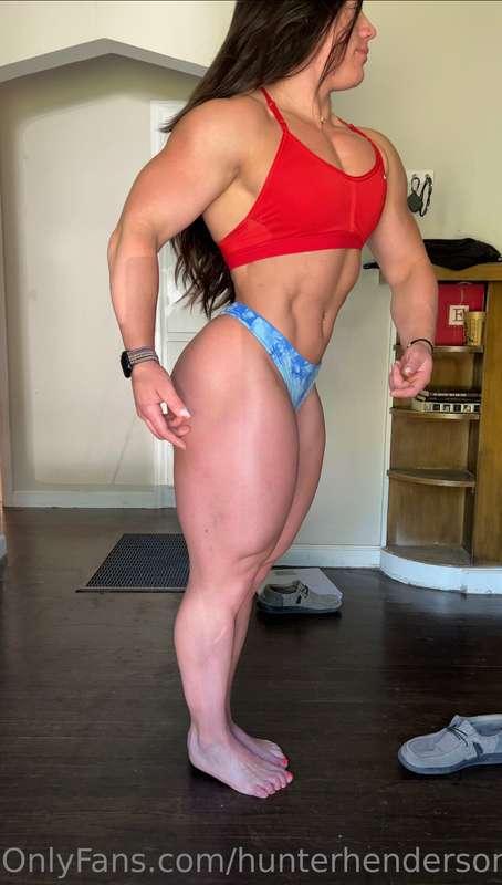 hunterhenderson image #2