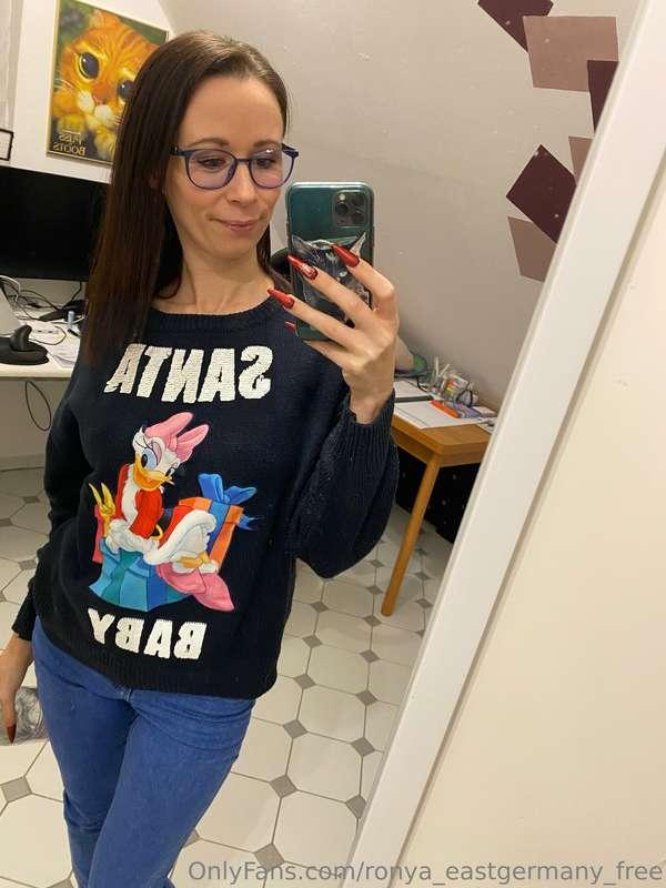 So gute Nacht ihr Lieben 🥰 
Vielleicht schaffe ich es morgen..
