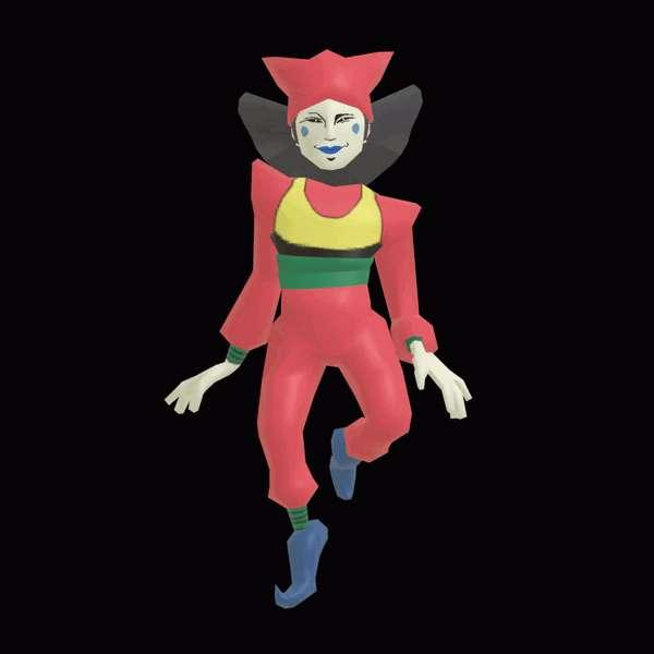 joelg main image