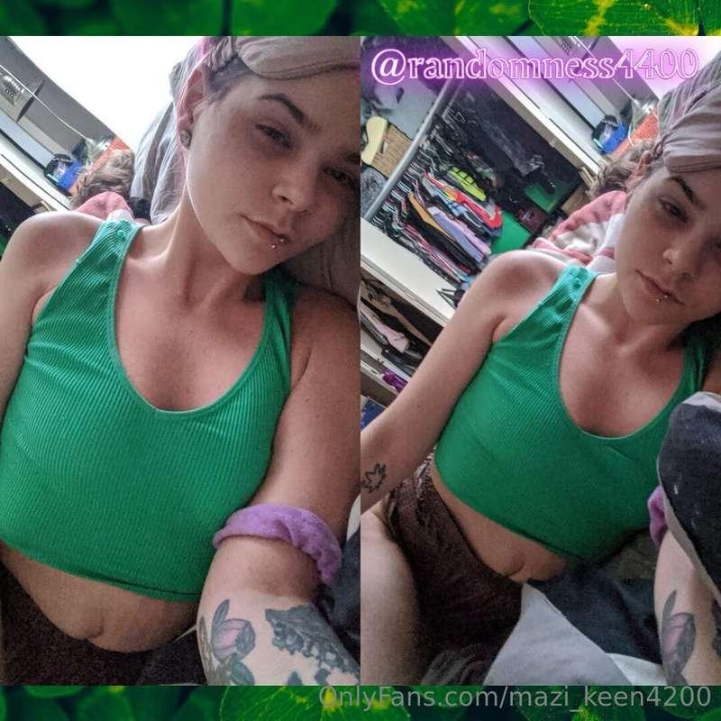 mazi_keen4200 image #2