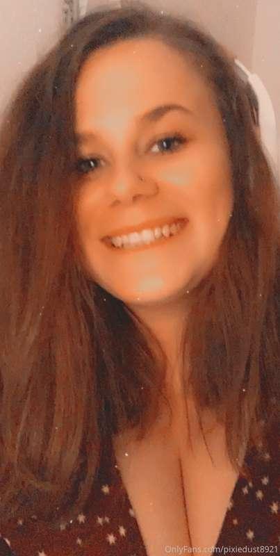 Morning babies. 😘😘 hows everyone’s day going?