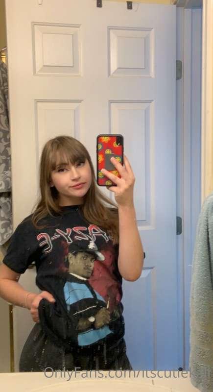 rate the fit
