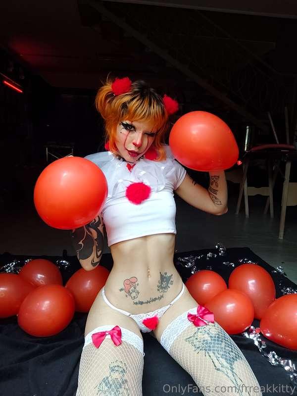 frreakkitty image #2