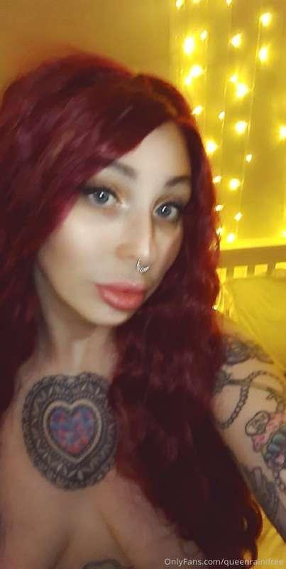 Hiiiiii