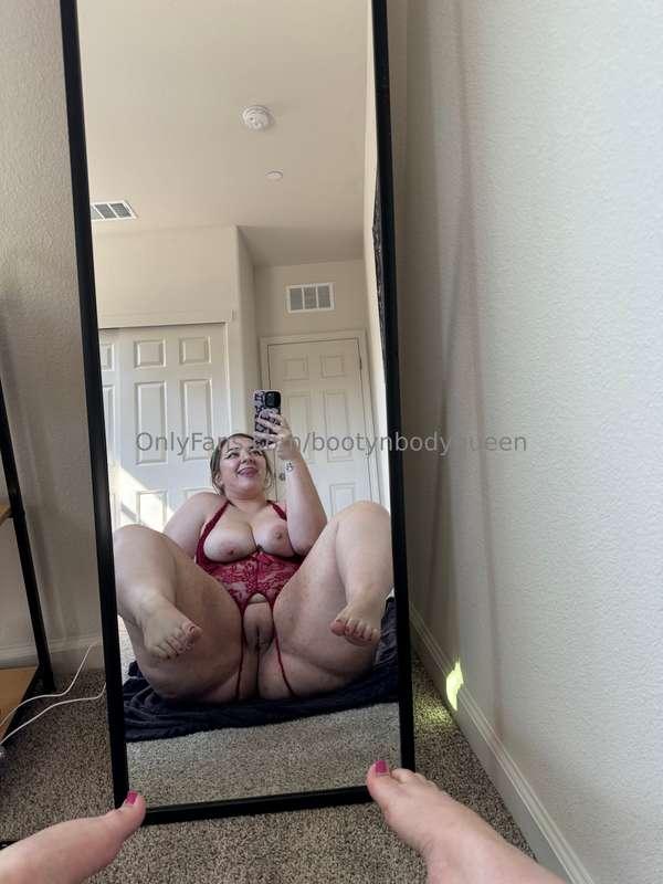 bootynbodyqueen image #34