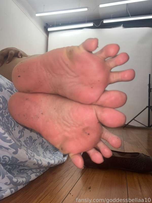 goddessbellaa10 image #17