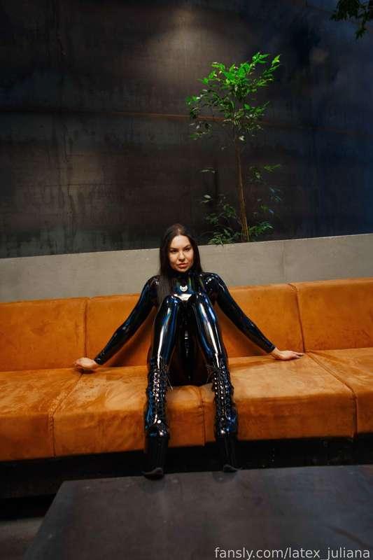 latex_juliana image #11