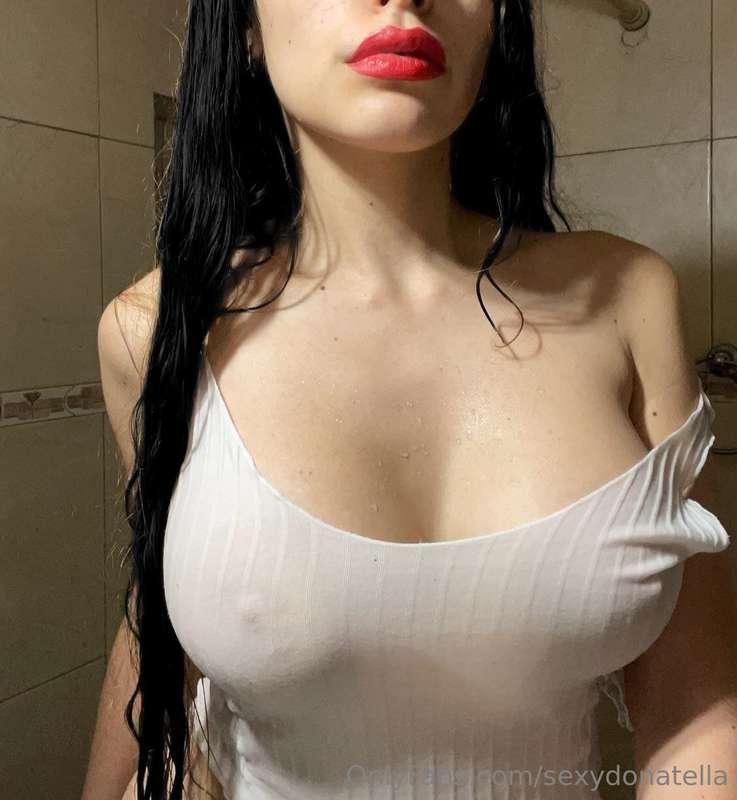❤️  @goddeslovevenus  ♥️