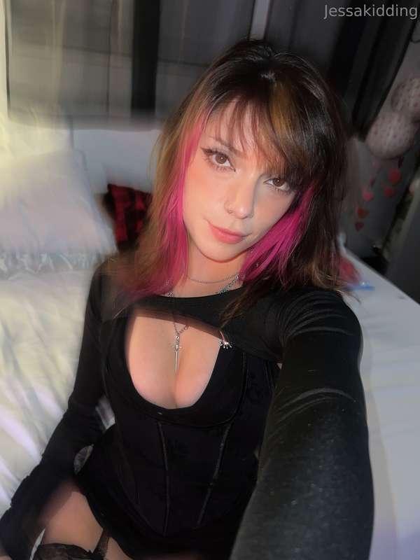 jessakidding image #8