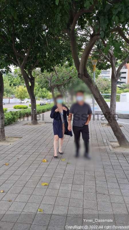 yimei_classmate image #4