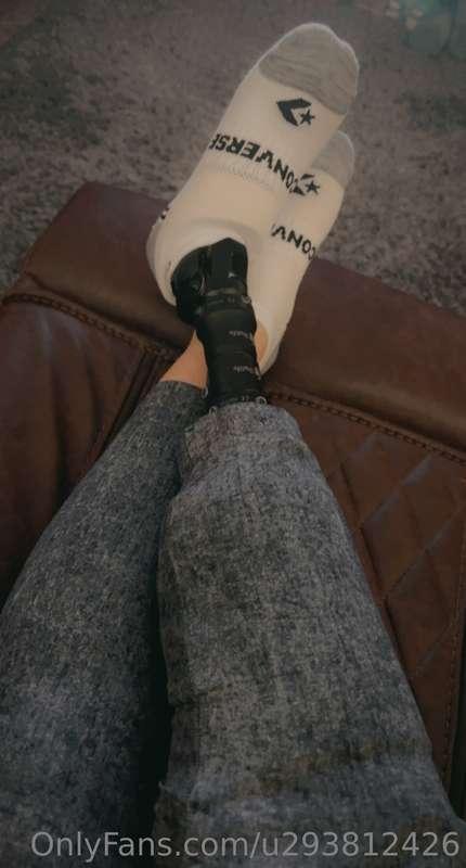 Time to relax and unwind 😍 make sure y’all check out my new ..