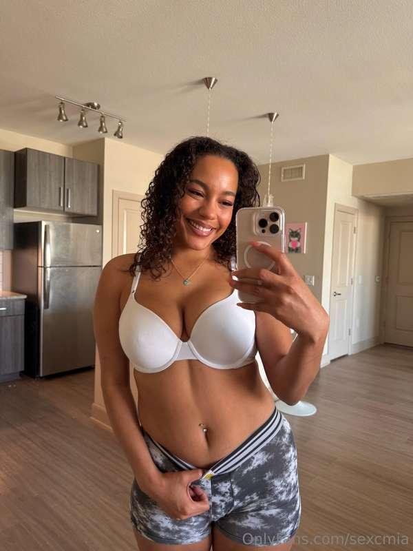 bite me