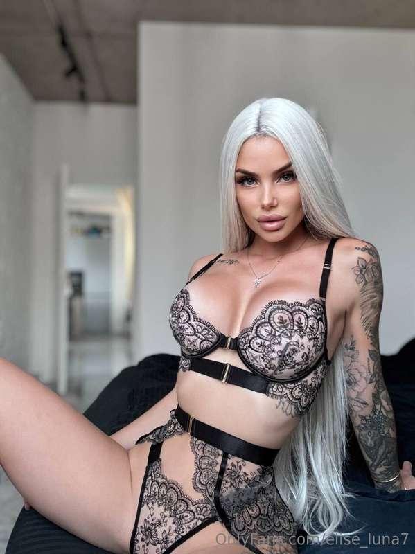 Meet my girl Sophia — a total heart-stealer 🔥 She’ll get you..