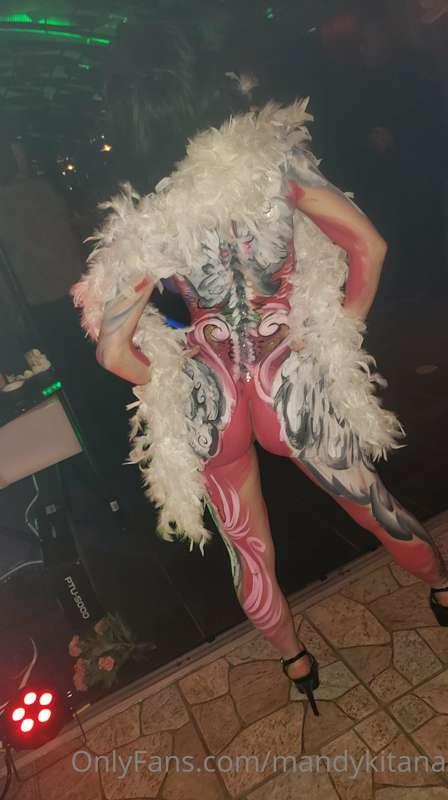 mandykitana image #6