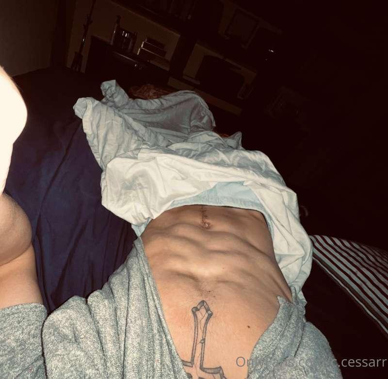 laying in bed alone at night… MESSAGE ME! I want to talk to ..