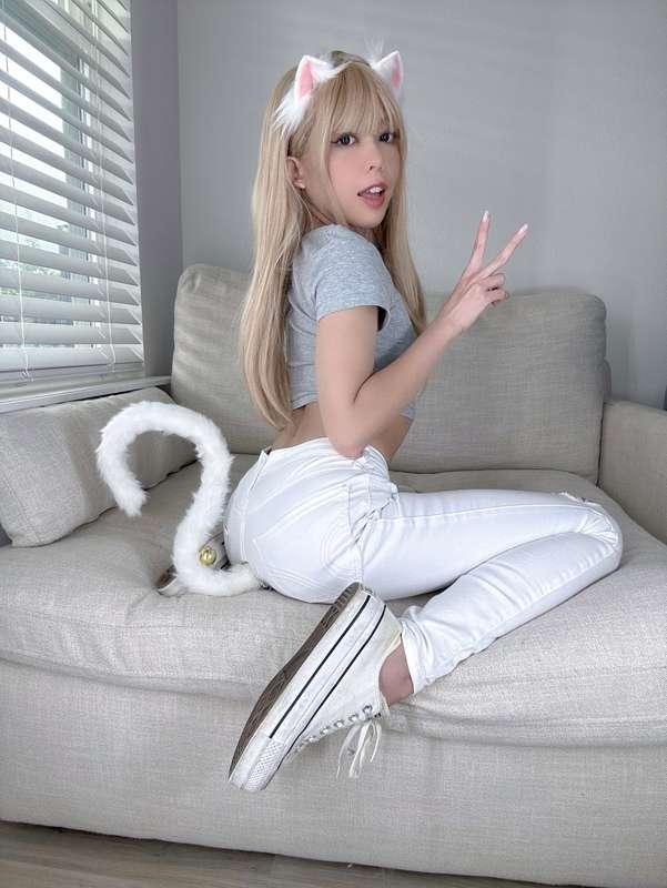 kittyxkum image #81